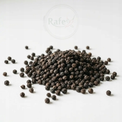 pieprz Czarny Ziarnisty 80 G