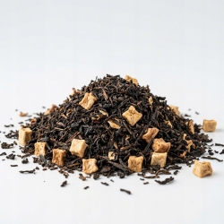 Herbata Assam Kolory Jesieni 100g