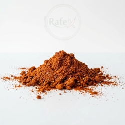 Tandori Masala 40 G