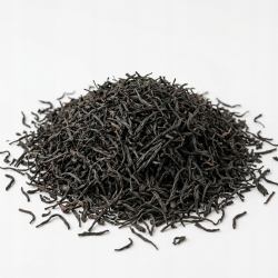 Keemun Congou 100g
