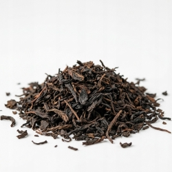 Herbata Puerh Milk 1 Kg