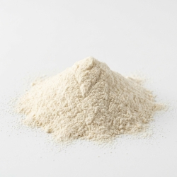 Cebula Suszona Mielona 40 G