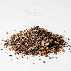 Czekolada Do Picia o smaku Karmelu 100 G