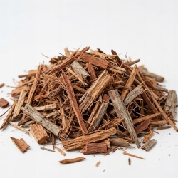 Pau D'arco Cięte 100 G