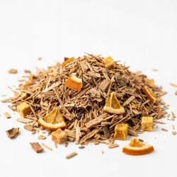 Herbata Lapacho Love In Rio 100g