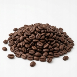 Kawa Malawi Aa 100 G