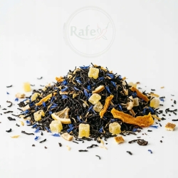 Herbata Czarna Ceylon Niebo Toskanii 1kg