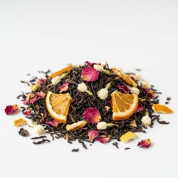 Herbata Assam Sielskie Lato 100g