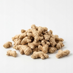 Imbir cały 1kg