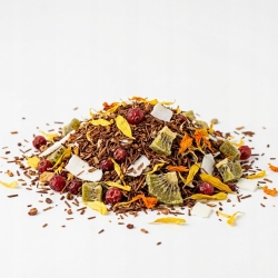 Herbata Honey Bush Atlas 1kg