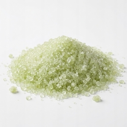 Cukier Agrestowy 100g
