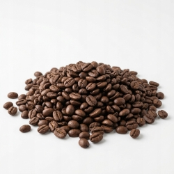 Kawa Hiszpańska Tancerka 1 Kg