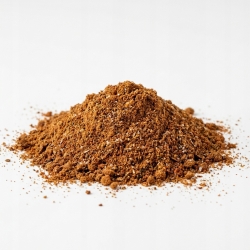 Mutton Masala 50 G