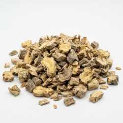 Czarci Pazur Mielony 100 G