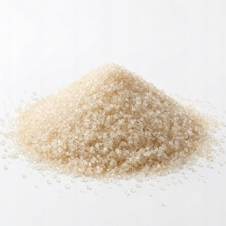 Cukier Toffi-krówka 1kg