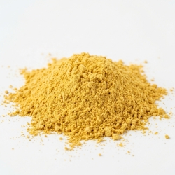 Mango Lio.Proszek 50 G