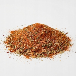 Przyprawa Do Kebabu 1 Kg