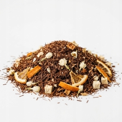 Herbata Rooibos Ogród Babci 1kg