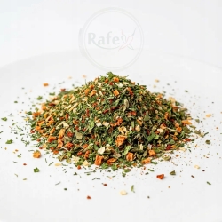 Przyprawa Do Salcesonu 1 Kg