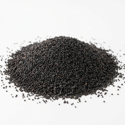 Wanilia Nasiona Madagaskar Burbon 1 Kg