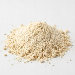 Zasmażka Jasna 1 Kg