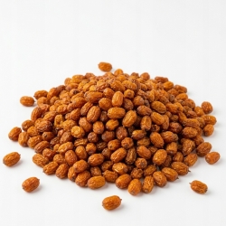 Rokitnik Owoc 500 G