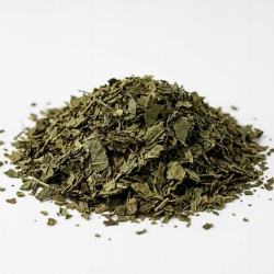 Szczaw Ogrodowy 100 G