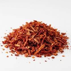 Pomidor wiórki Metoda Rozpyłowa 1 kg