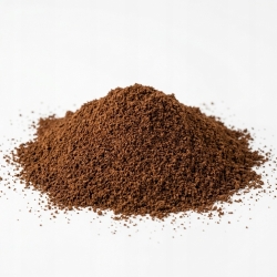 Kawa Arabika Mielona o smaku Orzech Laskowy 1kg