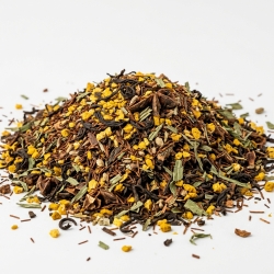 Herbata Assam Anica 100 G