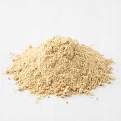 Mąka Kasztanowa Z Kasztanów Jadalnych 1 Kg