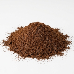 Kawa Arabika Mielona o smaku Jagoda 1kg