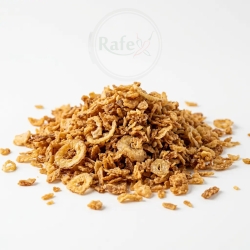 Cebula Prażona 100 G