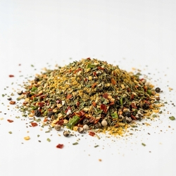 Mix Rafexa 50 G