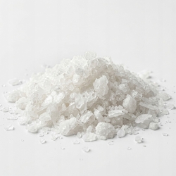 Chlorek Magnezu Sześciowodny 1 Kg