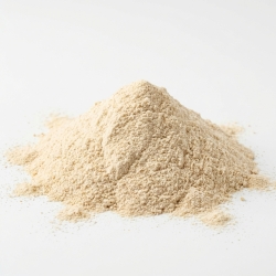 cebula czosnkowa 50 g