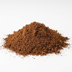 Kawa Arabika Mielona o smaku Karmelowa 1kg