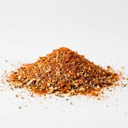 Mieszanka Do Produkcji Ketchupu Łagodna 1 Kg