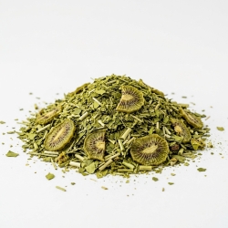 Herbata Mate Green Kiwi 1kg
