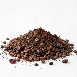 Kawa Cesarza Japonii 100 G