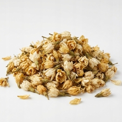 Gardenia Kwiat 100 G