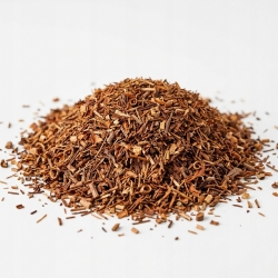 Herbata Honey Bush Brzoskwinia 1kg