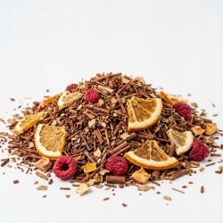 Herbata Honey Bush Santa Maria 100g