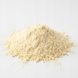 Budyń Śmietankowy Bez Cukru 1kg