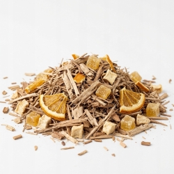 Herbata Lapacho Wieczorna Herbata 100g