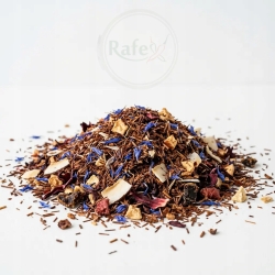 Herbata Rooibos Bon Tea 100 G