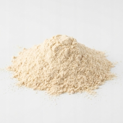 Gruszka Proszek 100 G
