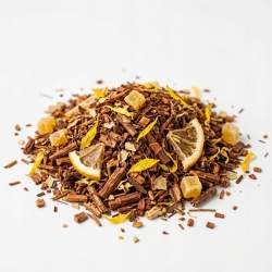 Herbata Honey Bush Carte Blanche 1kg