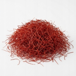 Chilli Nitki 20 G.