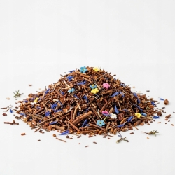 Herbata Honey Bush Pogoda Ducha 100g